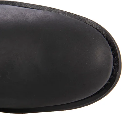 Vista 5 de Harley-Davidson - Botas Scout para hombre
