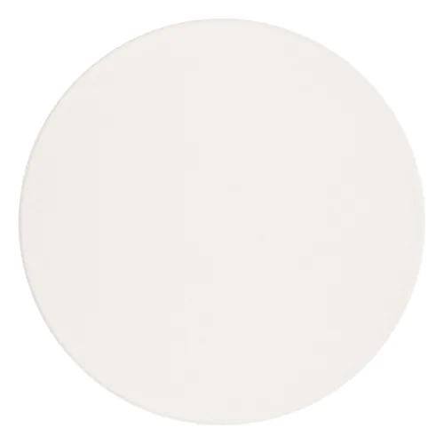 Vista 14 de Bodyography Every Finish - Polvo prensado microfino, medio ligero, polvo facial multiusos con ceramida 2 y dermaxyl, textura ligera y sedosa