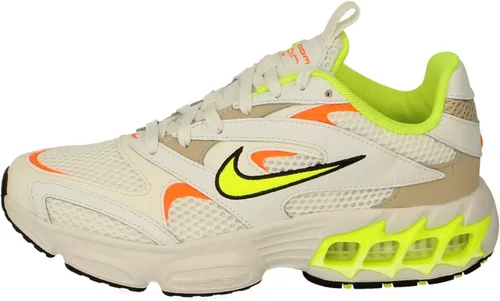 Vista 6 de Nike Zapatillas Zoom Air Fire para mujer