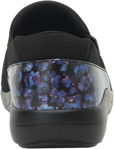 Vista 3 de Zapatos para mujer, de talón abierto de Alegria