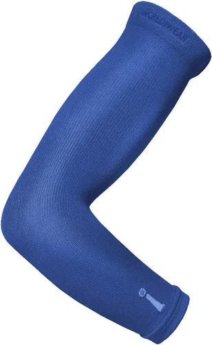 Vista 12 de Incrediwear Manga de Brazo – Mangas de Brazo para Hombre y Mujer para Ayudar con el Dolor Muscular, Alivio y Recuperación, Perfectas para Entrenar