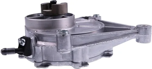 Vista 3 de Bomba de vacío de freno 11667640279 1166764027901 11667622380 compatible con BMW 125i F20/F21 320i 328i F30 2011-2015, 328i xDrive F30