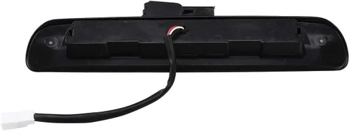 Vista 3 de DNA MOTORING 3BL-TTU00-LED-BK Luz de freno de montaje alto LED con carcasa negra para el tercer freno [Compatible con Tundra 00-06]