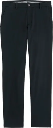 Vista 24 de vineyard vines Pantalones ajustados para llevar azul (Blue Blazer)