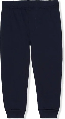 Vista 5 de WARNER BROS Superman 2 Pack Jogger Set for Boys, Graphic Printed Short Sleeve Shirt and Sports Pants