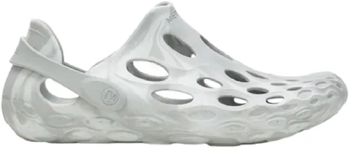 Vista 111 de Merrell Mocasines Hydro para mujer