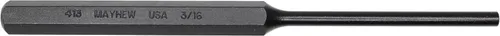 Vista 10 de Mayhew Tools 21017-MAI 045256210179