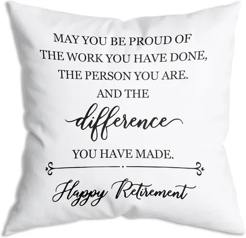 Vista 4 de Fundas de almohada con texto en inglés «To My Niece Never Forget That I Love You», regalos de 18 x 18 pulgadas para sobrina de tía o tío