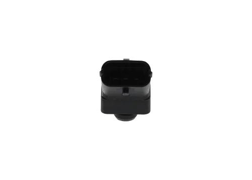 Vista 40 de Bosch 11027, Sensor de oxígeno, accesorio de tipo universal