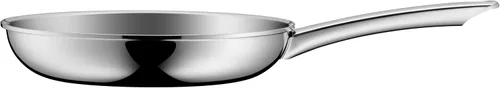 Vista 4 de Sartén VEMF W1756246411, 9.4 pulgadas (9.4 in), resistente al perfil