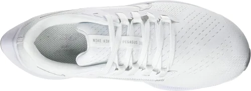 Vista 5 de Nike Zapatillas de correr Stroke para mujer