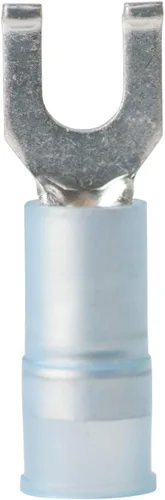Vista 10 de Ancor Nylon Brida Spades