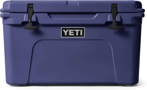 Vista 26 de YETI Tundra 45 Hielera