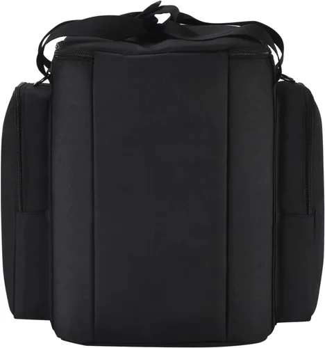 Vista 7 de Funda de viaje para Bose S1 Pro/S1 Pro+ y micrófonos