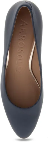 Vista 5 de Aerosoles Zapatos de tacón Betsy para mujer