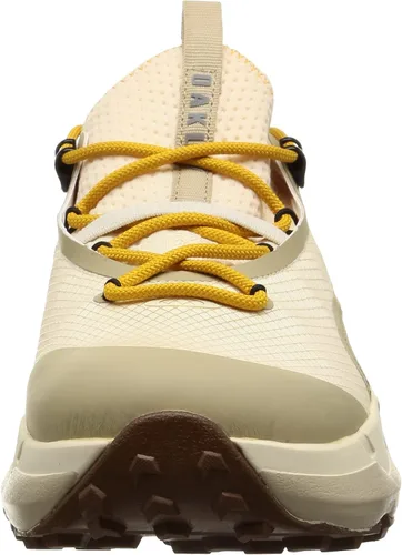 Vista 2 de Oakley Men's Light Shield Sneaker