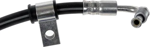 Vista 3 de Dorman H621929 Manguera hidráulica de freno compatible con modelos seleccionados