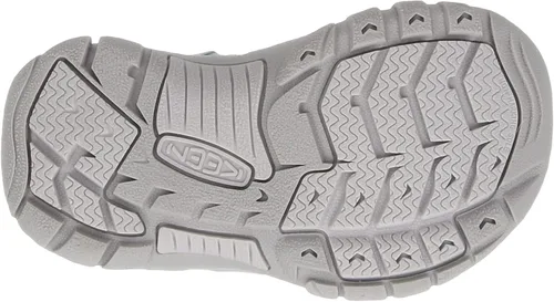 Vista 4 de Keen - Newport H2 - Sandalias unisex para niños
