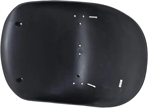 Vista 4 de Asiento para Drift Trike Racing Go Kart Buggy