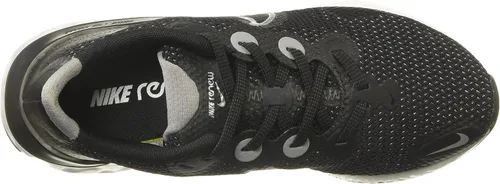 Vista 5 de Nike - Tenis para correr de mujer