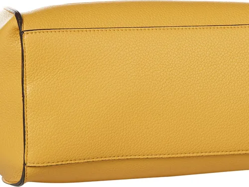 Vista 6 de Calvin Klein Bolso de mano de Shelly Rocky Road