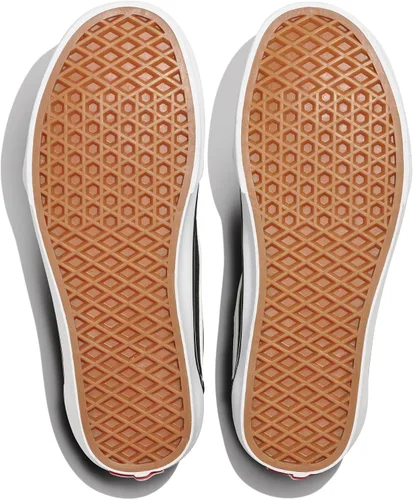 Vista 4 de Vans Women's Ward Sneaker