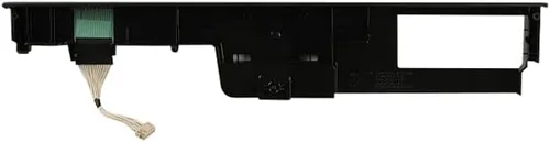 Vista 2 de Reemplazo directo para Whirlpool WPW10475772 Lavavajillas Panel-Cntl W10475772