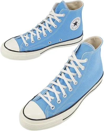 Vista 8 de Converse All Star '70s - Tenis de caña alta para hombres y mujeres