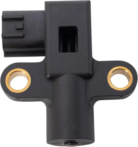 Vista 33 de TRQ Sensor de Posición Superior e Inferior del Cigüeñal Compatible con Cadillac DeVille 2000-2005 Eldorado 2000-2002 Seville 2001-2003 Oldsmobile