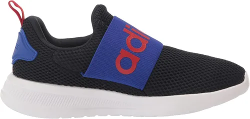 Vista 6 de adidas Lite Racer Adapt 4.0 - Tenis de correr para hombre