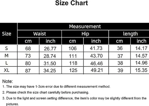 Vista 5 de Pantalones cortos deportivos para mujer, cómodos, para correr, gimnasio, verano, casual, cintura alta, pantalones cortos deportivos con bolsillos