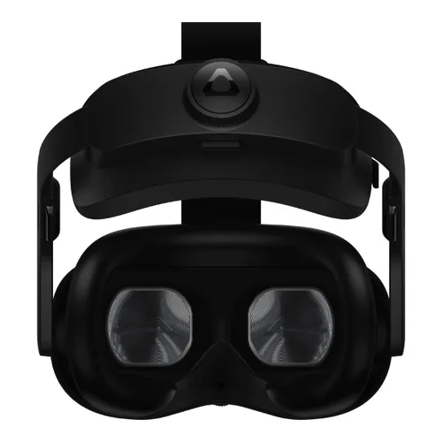 Vista 7 de HTC Vive Focus 3 Business - Auriculares de realidad virtual