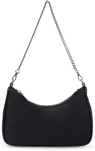 Vista 3 de Steve Madden Womens Vital Handbag