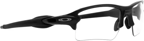 Vista 4 de 2 Pair Replacement Earsocks & Nosepieces Kits for Oakley Flak 2.0 XL - More Options Negro