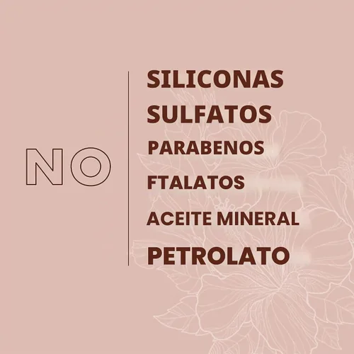 Vista 7 de Crema extra hidratante SheaMoisture Kids para quitar nudos Coco & Hibisco 8 oz Melocotón