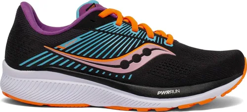 Vista 6 de Guía de mujeres Saucony 14