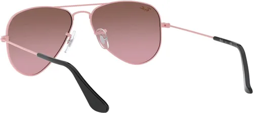 Vista 6 de Ray-Ban Junior RJ9506S 1.969 in (jóvenes)