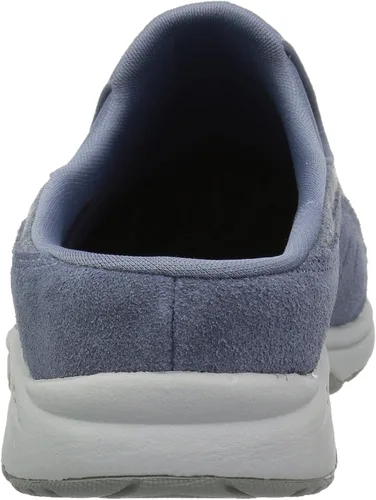 Vista 3 de Easy Spirit Traveltime381 - Tenis tipo zuecos para mujer