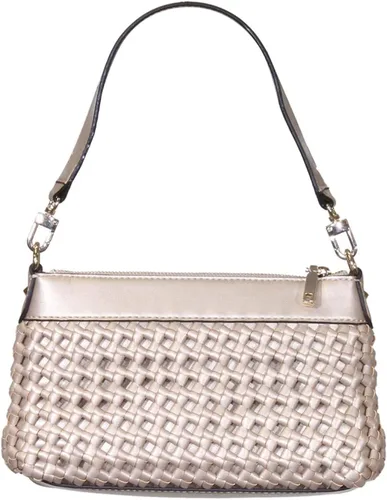 Vista 3 de GUESS Sicilia Top Zip Shoulder Bag