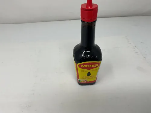 Vista 3 de Maggi Condimento líquido, 4.40 onzas