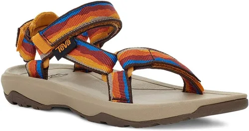 Vista 18 de Teva Sandalia Tanza para hombre Acorn