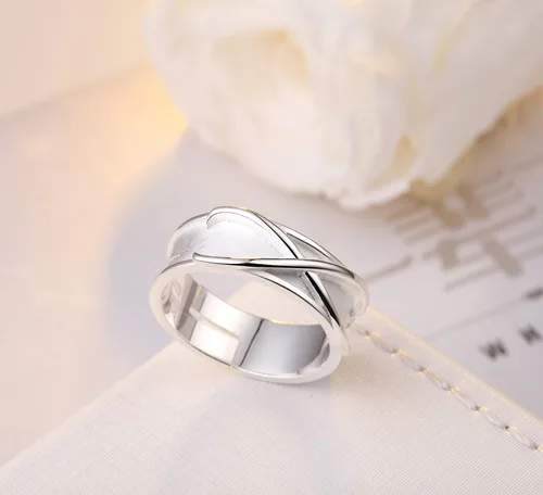 Vista 2 de Time Ring Goku - Accesorio de cosplay negro Metal no conocido