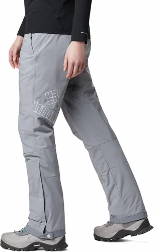 Vista 3 de Columbia Pantalón térmico Kick Turner para mujer