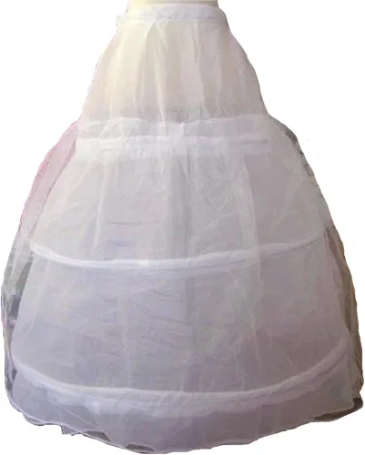 Vista 3 de KUFV disfraz de princesa Blancanieves con vincha ajustable para mujer
