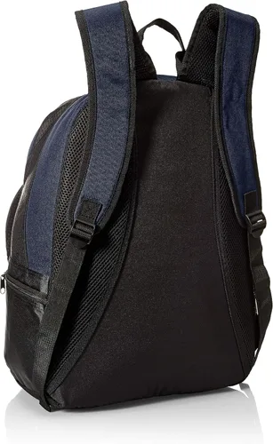 Vista 2 de ASICS Mochila
