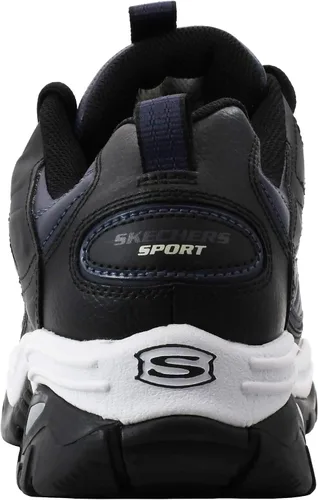 Vista 17 de Skechers Energy Afterburn para hombre