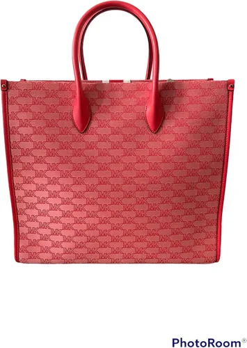 Vista 3 de MICHAEL KORS Mirella - Bolsa grande con correa ajustable