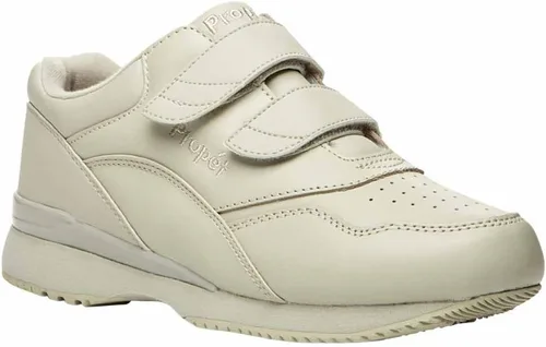 Vista 2 de Propét Women's Tour Walker Strap