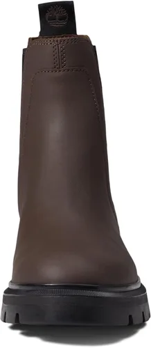 Vista 2 de Timberland Cortina Valley Chelsea