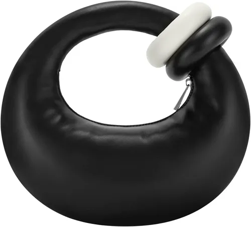 Vista 93 de JW PEI Abacus - Bolsa para mujer